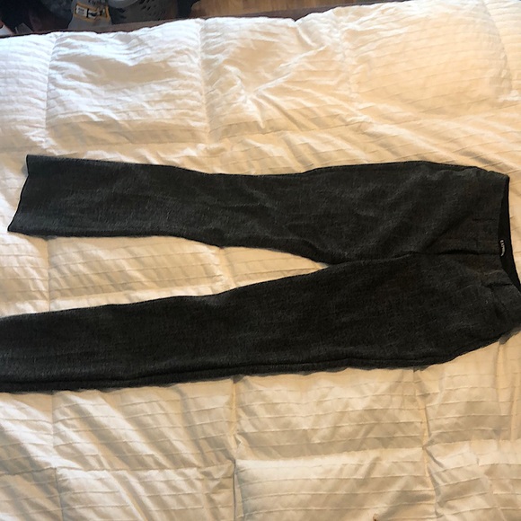 Express columnist barely boots pants - Picture 1 of 4